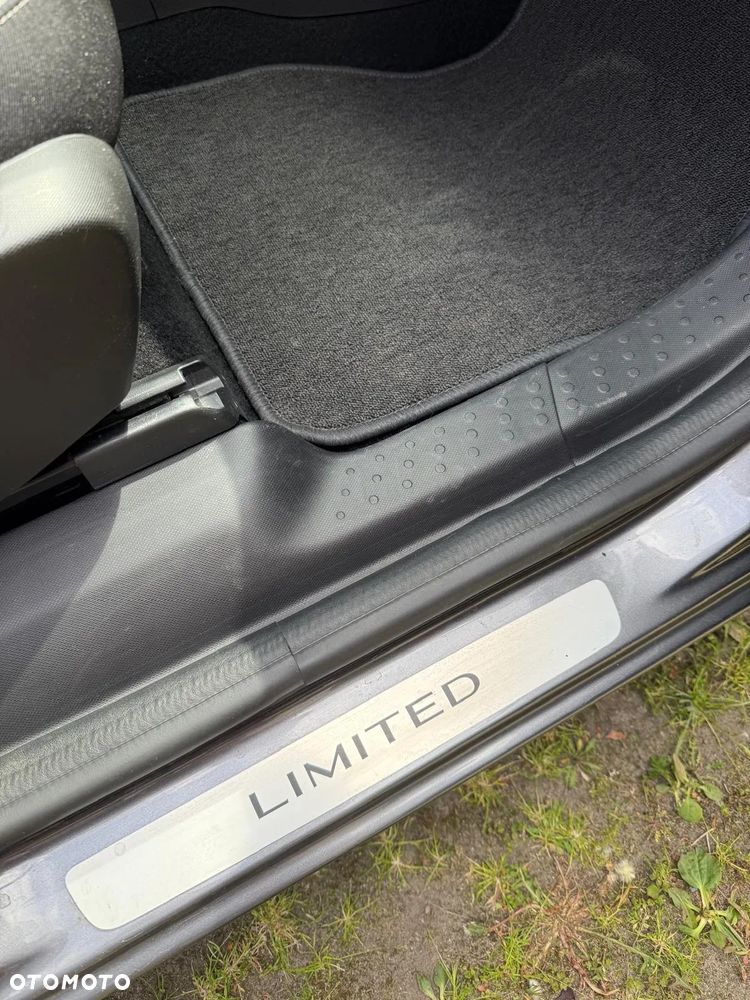 Renault Twingo SCe 70 LIMITED 2018 - 8