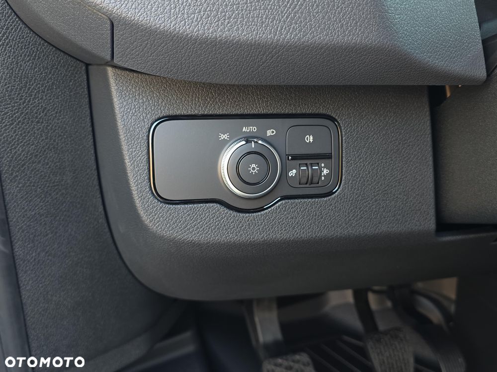 Mercedes-Benz Sprinter Sprinter 315 CDI Standard PRO - 15