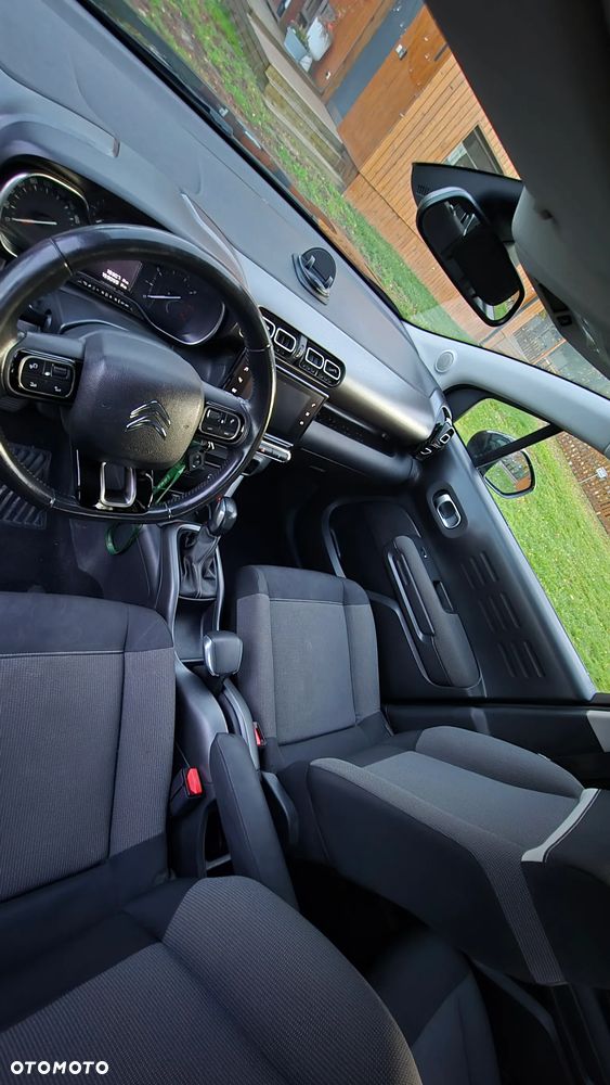 Citroën C3 - 34