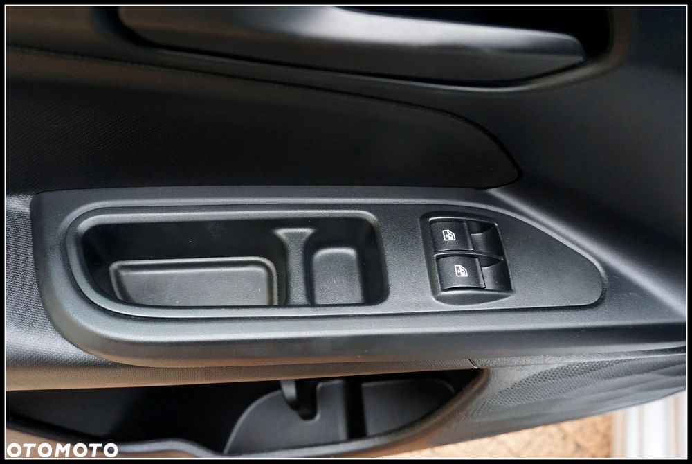 Fiat Tipo - 14