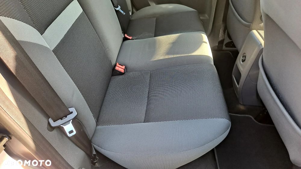 Ford Kuga 2.0 TDCi 4x4 Champions Edition - 18