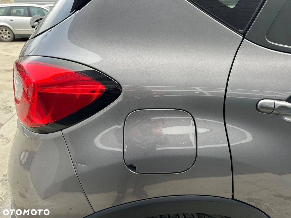 Renault Captur 0.9 Energy TCe Limited - 13