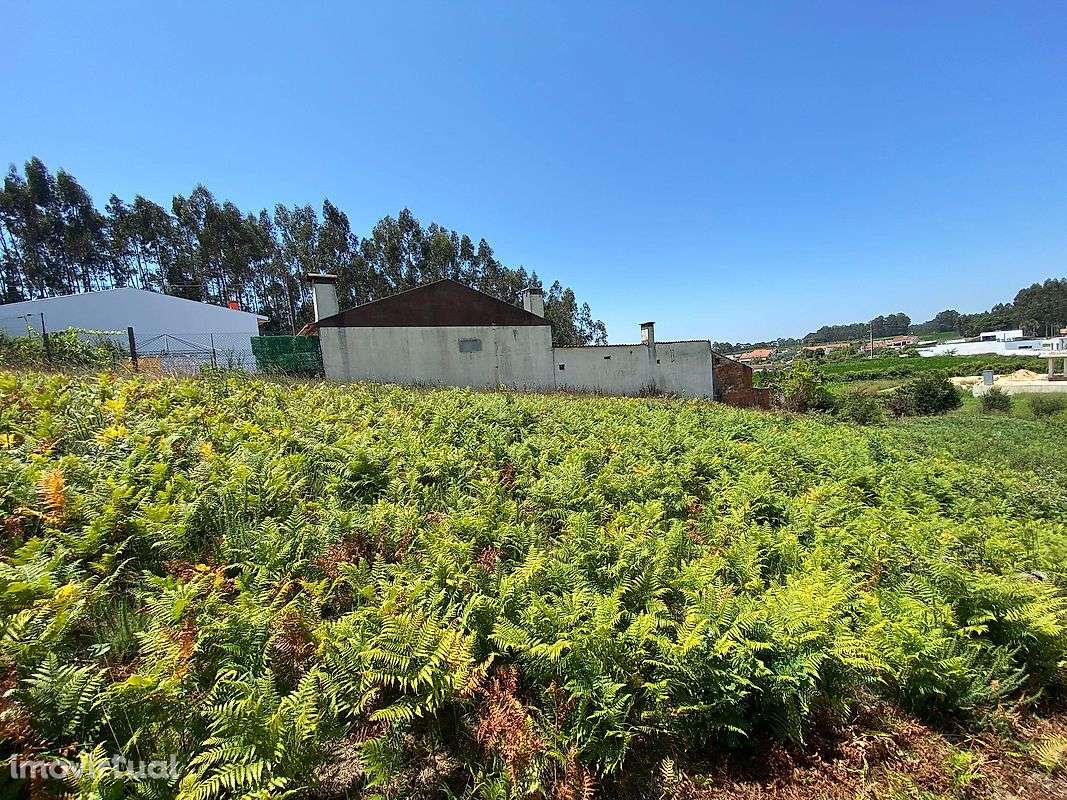 Terreno  para venda - Grande imagem: 5/9