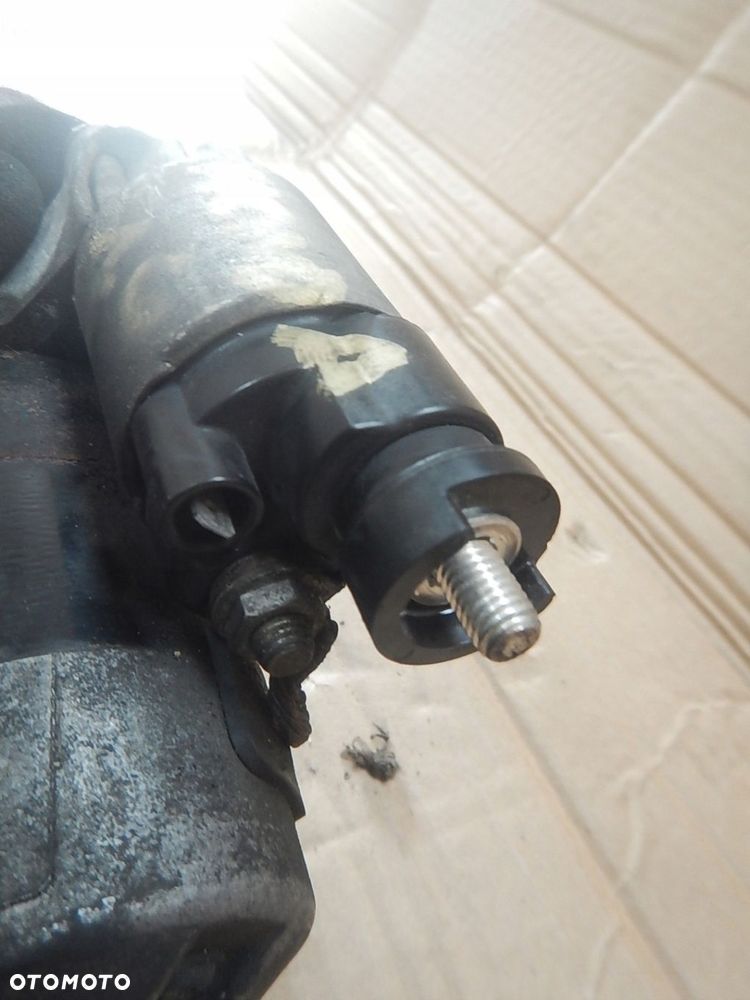 ROZRUSZNIK HONDA CR-V I 2.0 16V 2280006450 - 6