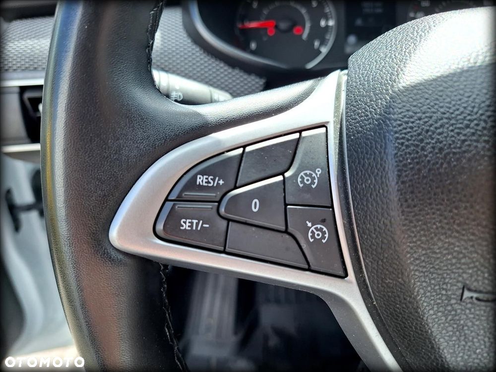 Dacia Sandero 1.0 TCe Expression - 18