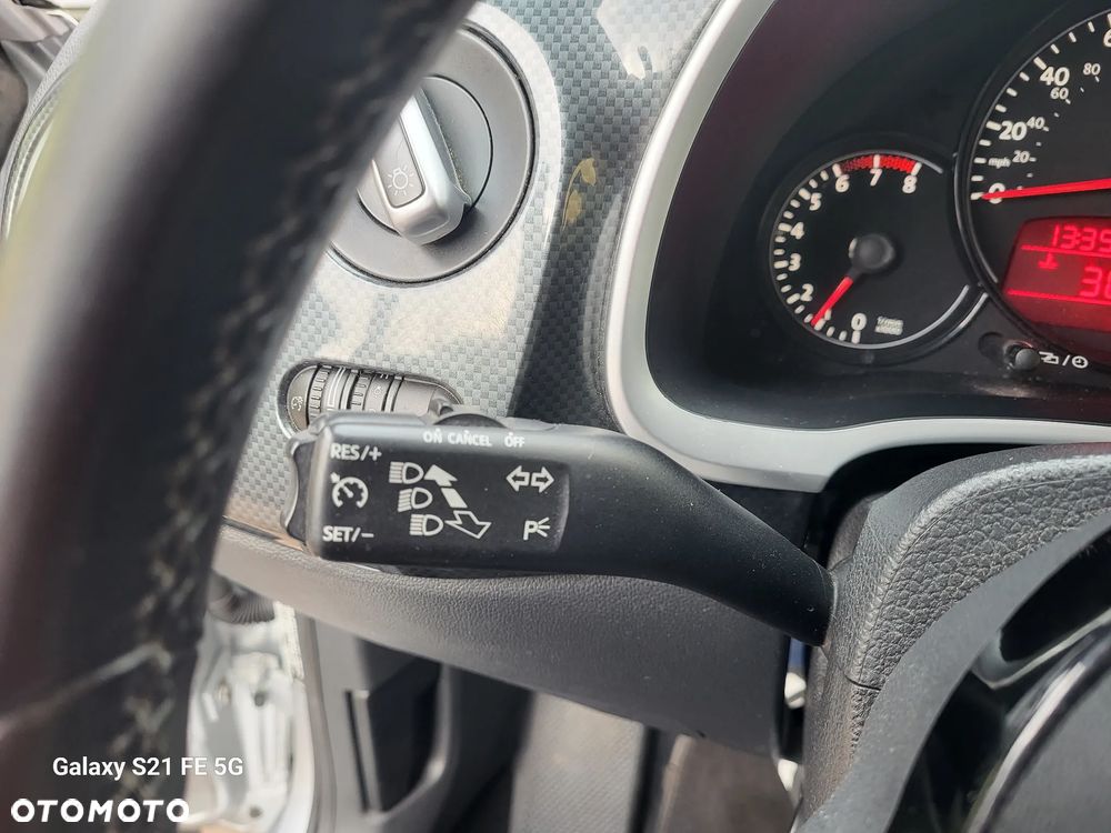 Volkswagen Beetle 2.0 TSI Sport - 23