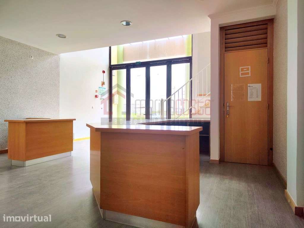 Espaço comercial em Peniche Venda - Grande imagem: 4/14
