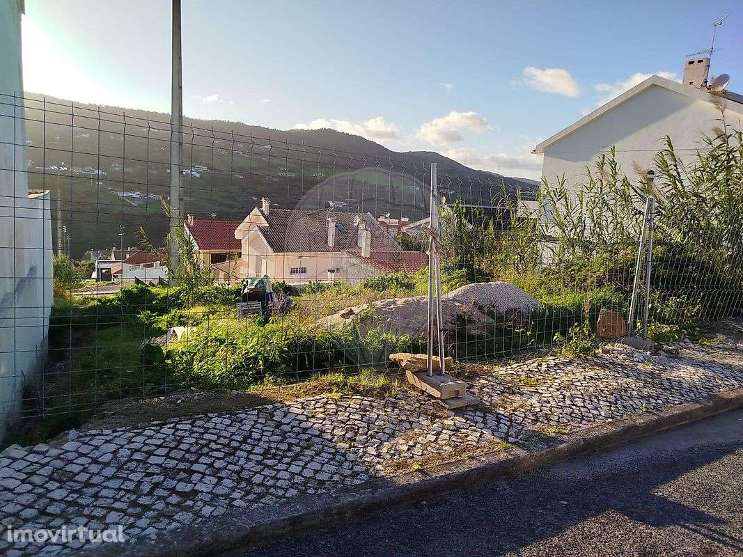 Terreno  para venda - Grande imagem: 2/8