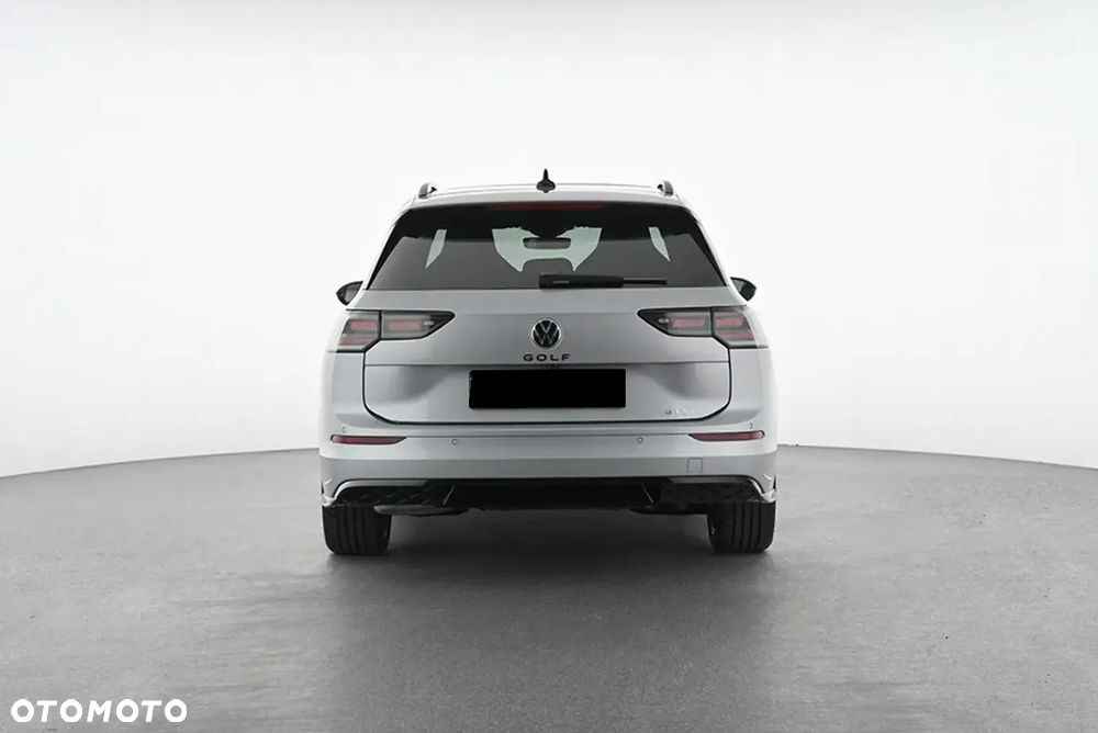 Volkswagen Golf Variant 1.5 TSI R-Line Plus - 7