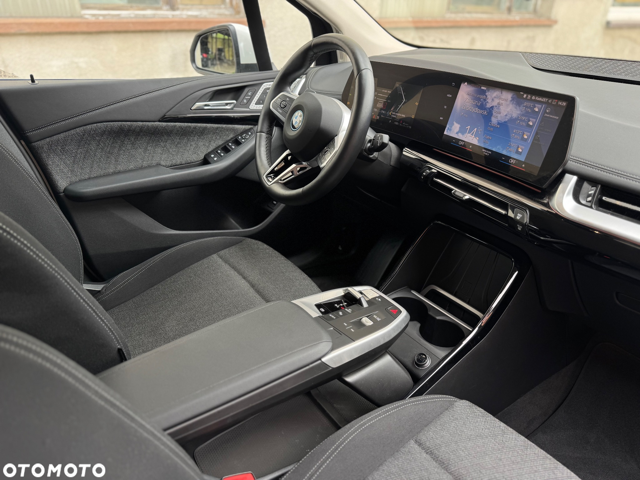 BMW Seria 2 225e xDrive sport - 31