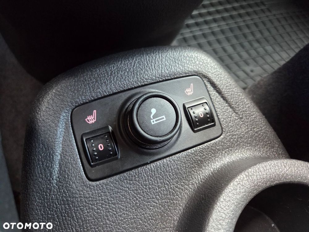 Ford Tourneo Connect - 25