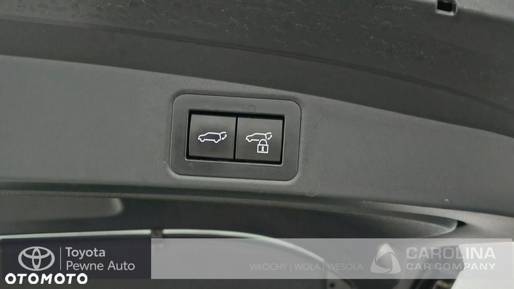 Toyota Corolla 1.8 Hybrid GR Sport Dynamic - 21