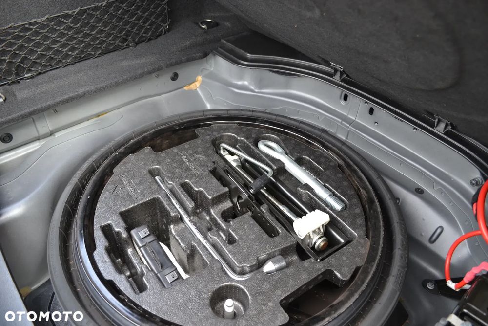 Mercedes-Benz CLS - 29