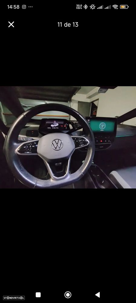 VW ID.3 - 3