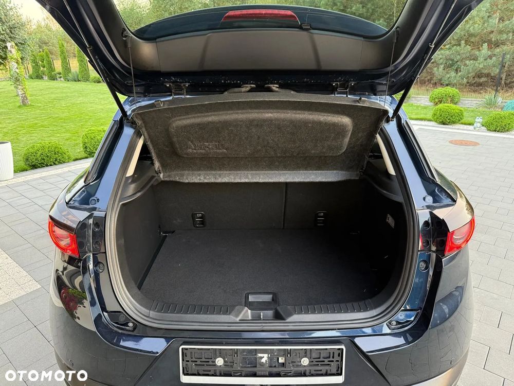 Mazda CX-3 2.0 SkyPrestige - 26
