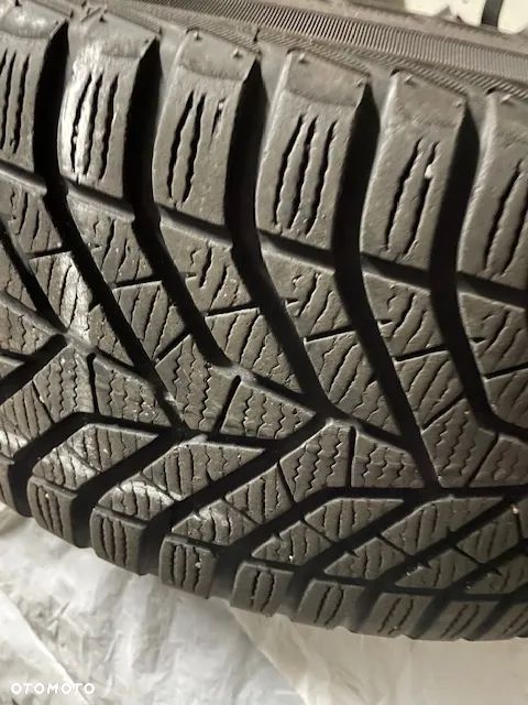 Mazda 6 2.0 Skypassion I-ELoop - 16