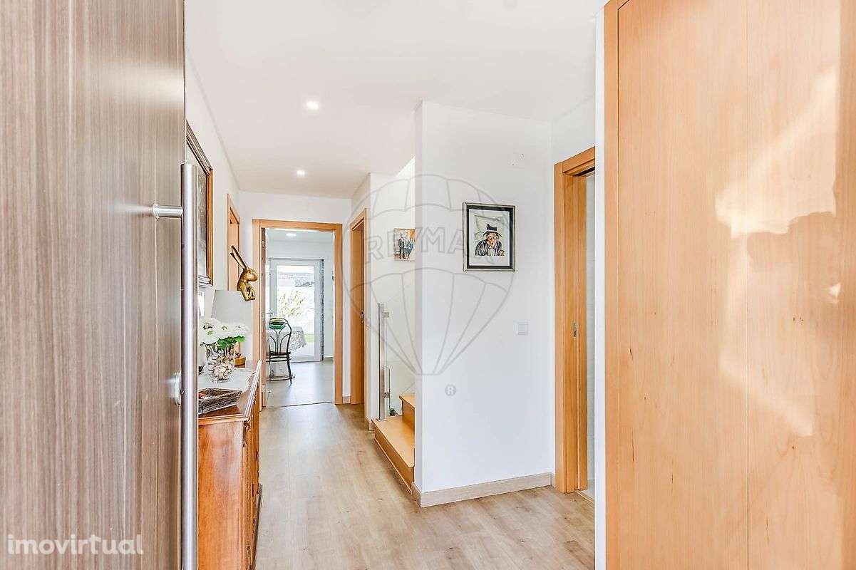 Moradia T2 para venda - Grande imagem: 4/38