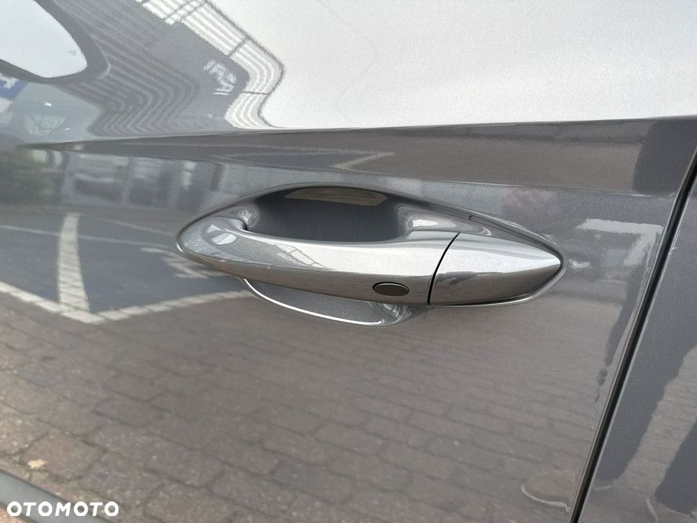 Hyundai Tucson 1.6 T-GDi 48V Executive 2WD DCT - 27