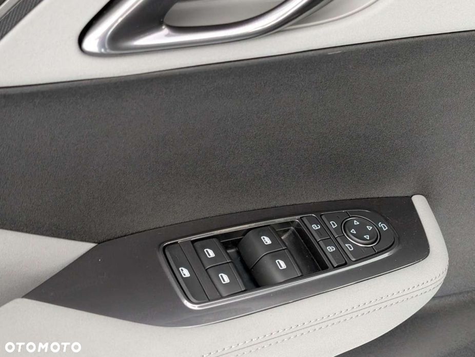 BYD Dolphin Surf - 11