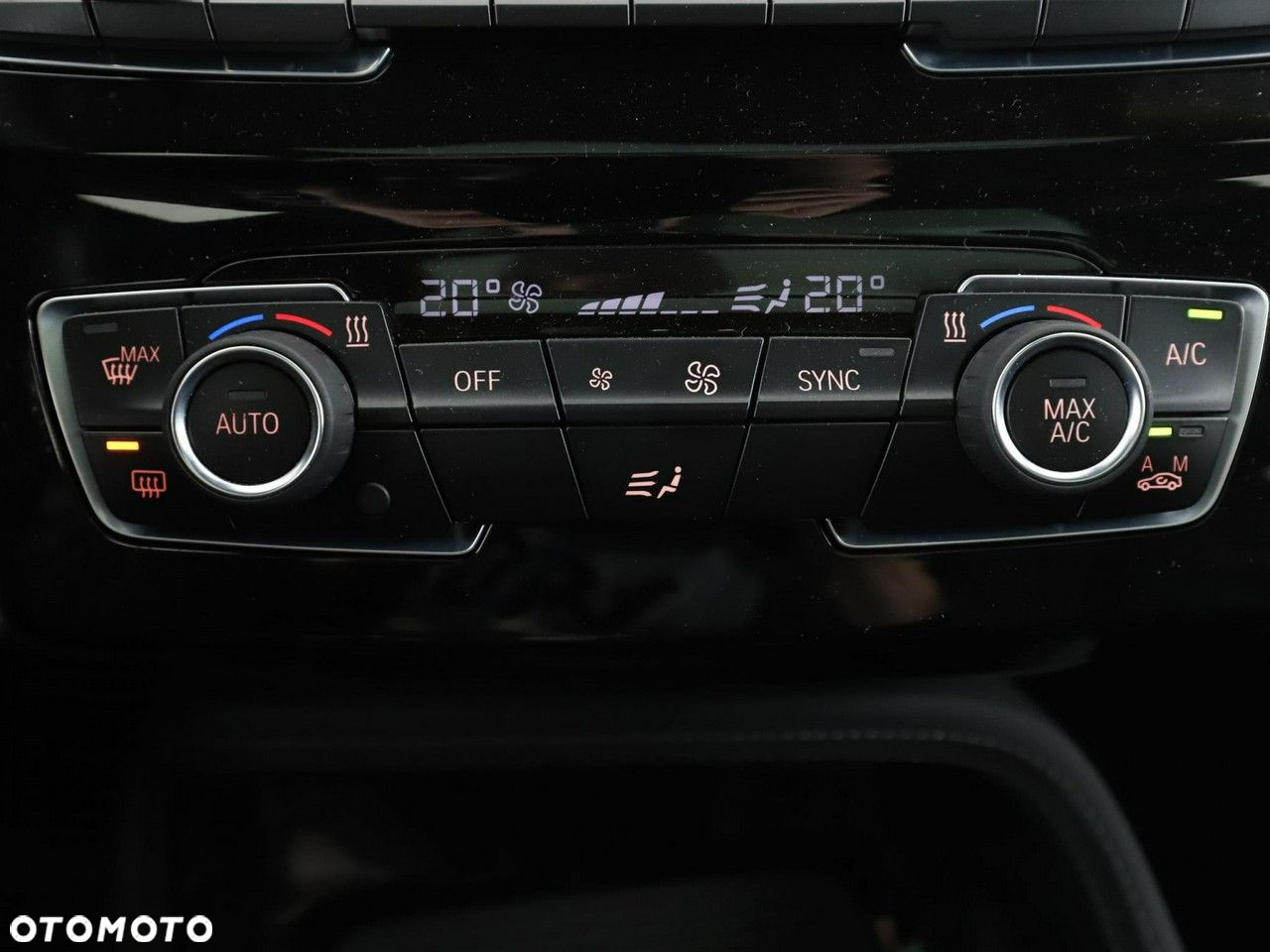 BMW X2 - 27