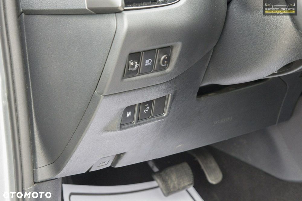 Toyota C-HR 1.8 Hybrid GPF Executive - 30