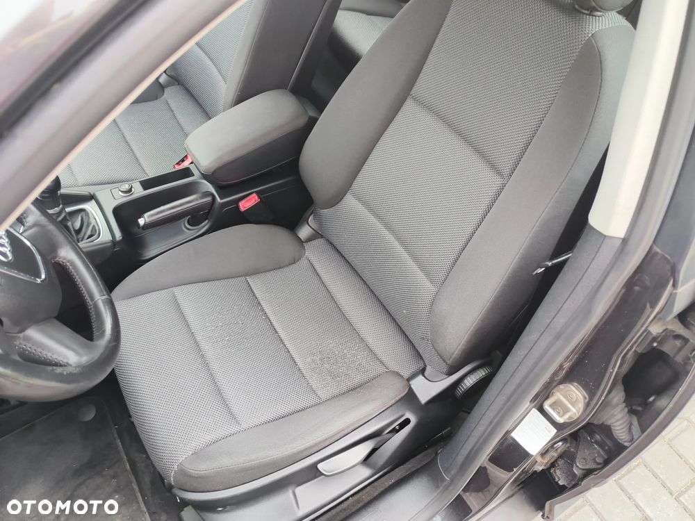 Audi A3 Sportback 1.4 TFSI Attraction - 6