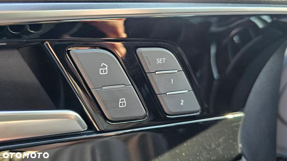 Audi A4 Allroad 45 TFSI mHEV Quattro S tronic - 21
