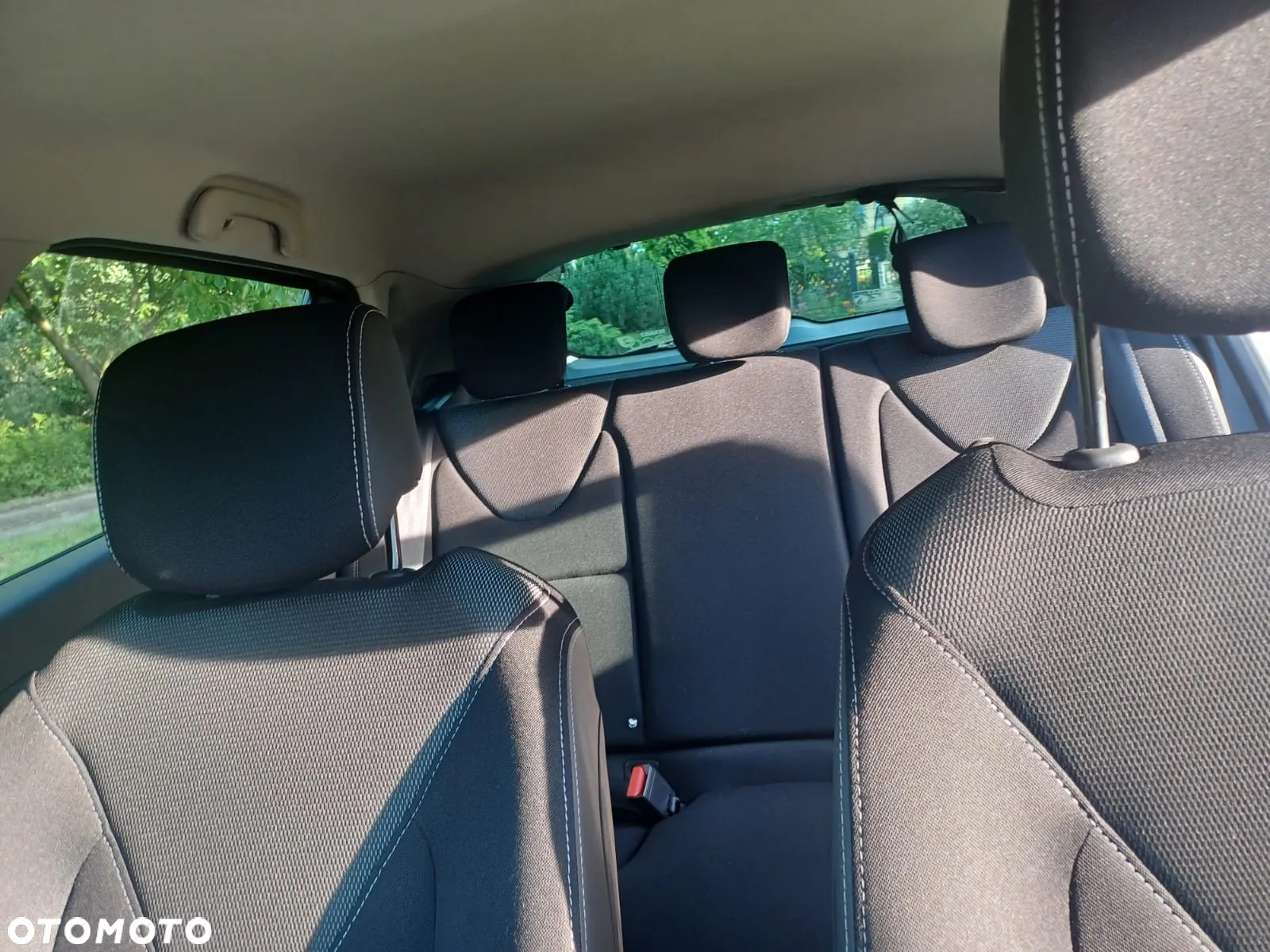Renault Clio - 22