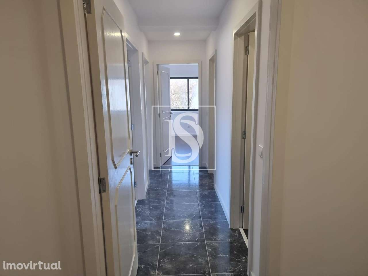 Apartamento T3 Venda em Vieira do Minho,Vieira do Minho - Grande imagem: 4/30