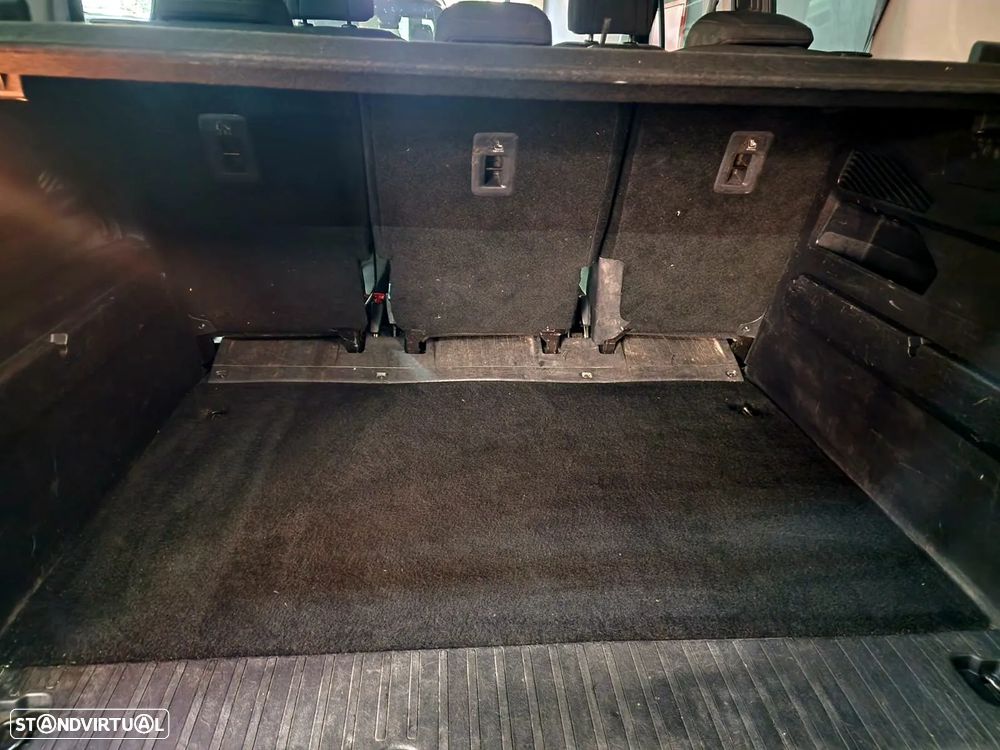 Citroën Berlingo 1.2 PureTech M Feel - 18