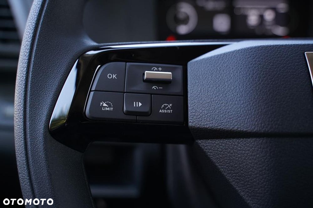 Fiat Scudo - 12