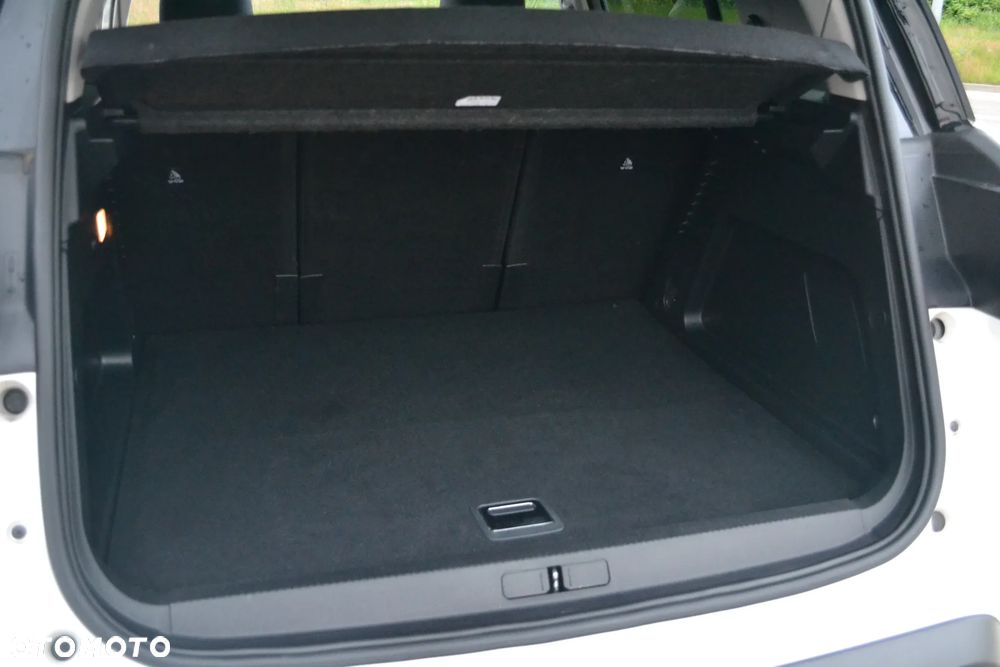 Citroën C5 Aircross 1.6 PHEV 225 Shine Pack EAT8 - 30