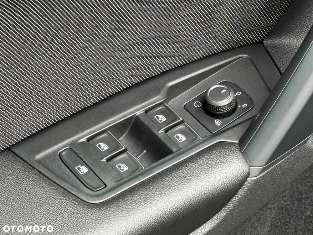 Seat Tarraco 2.0 TDI FR S&S 4Drive DSG - 26