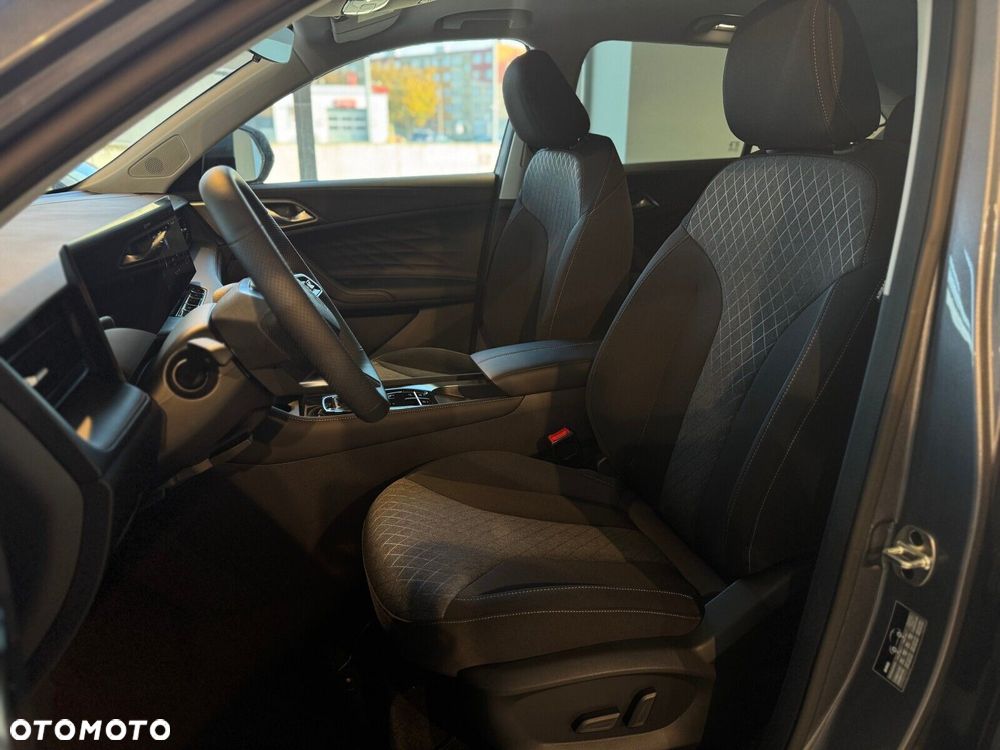 MG HS 1.5T PHEV Excite - 15