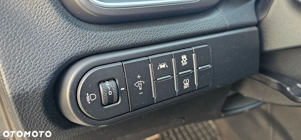 Kia Ceed 1.4 T-GDI M - 13