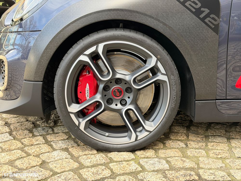 MINI Coupé - 3