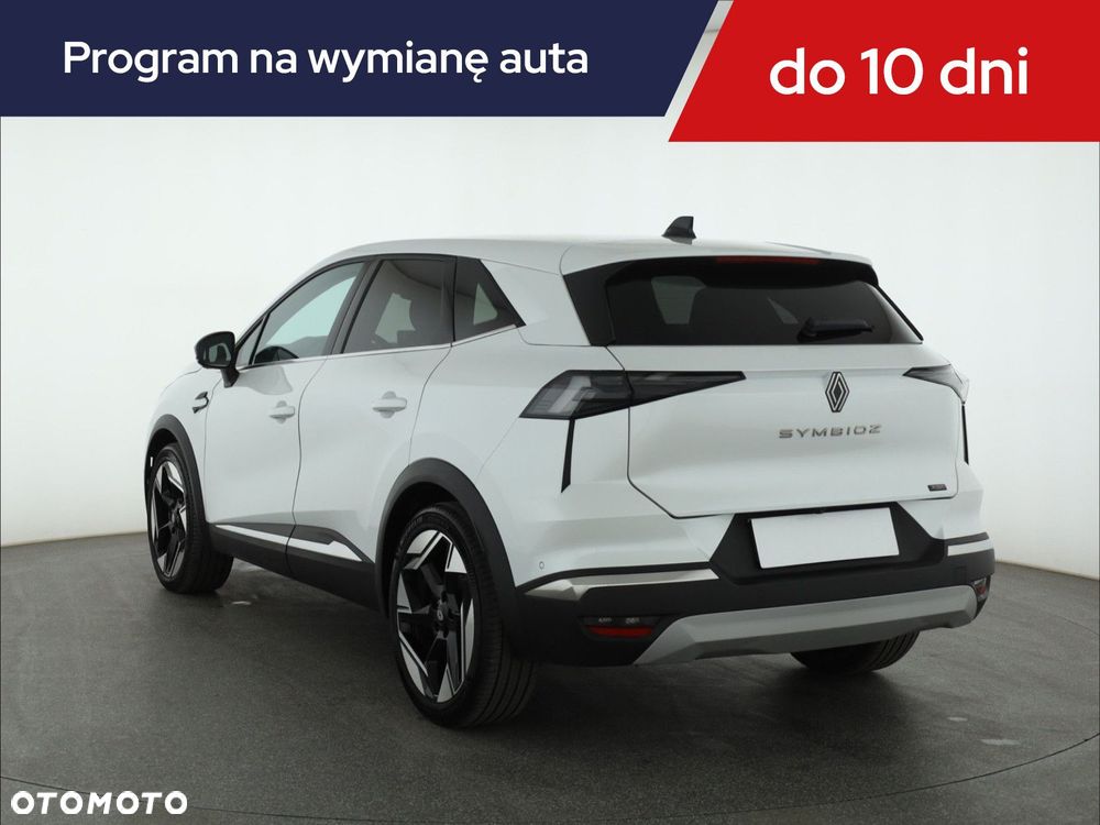 Renault Symbioz - 6
