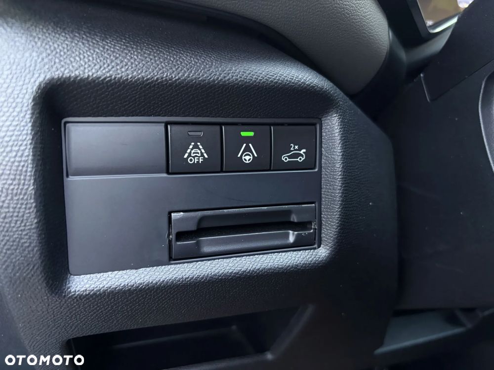 Citroën C5 Aircross 1.6 PureTech Shine EAT8 - 34