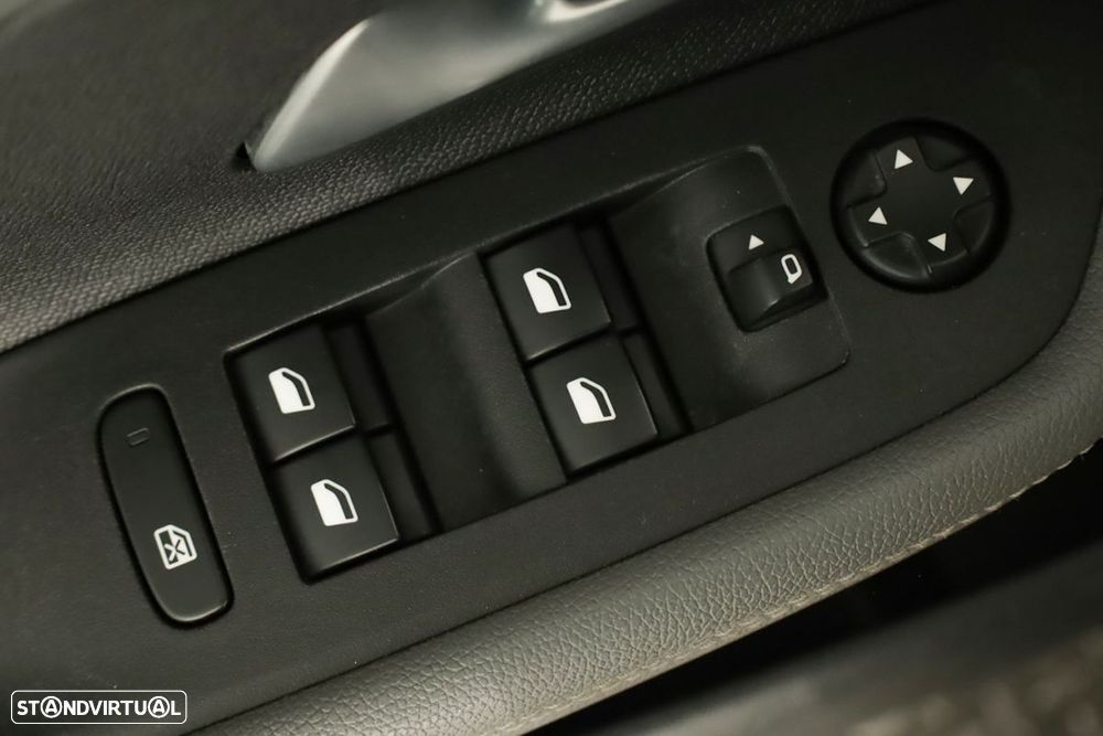 Opel Mokka 1.5 D Elegance - 19