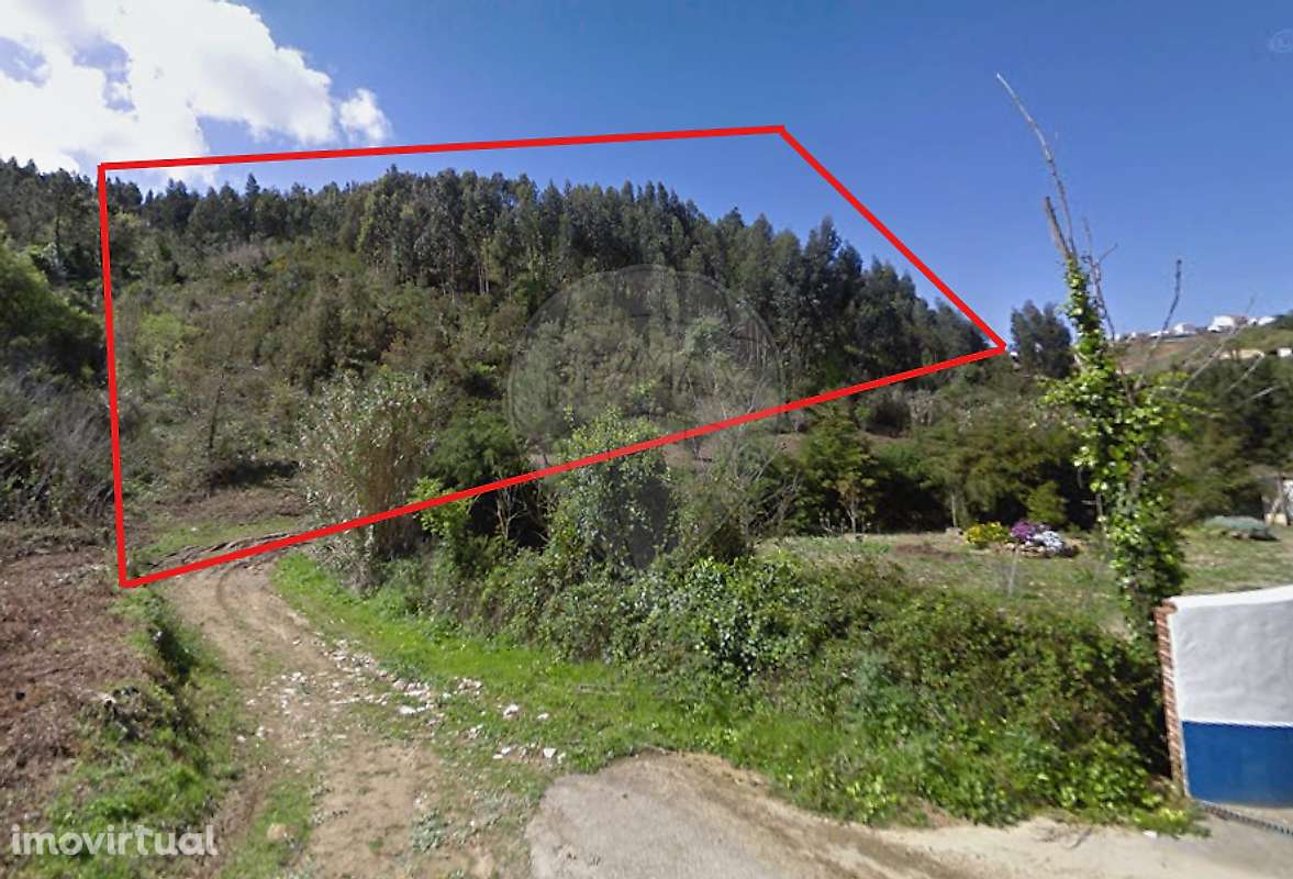 Terreno  para venda - Grande imagem: 5/5