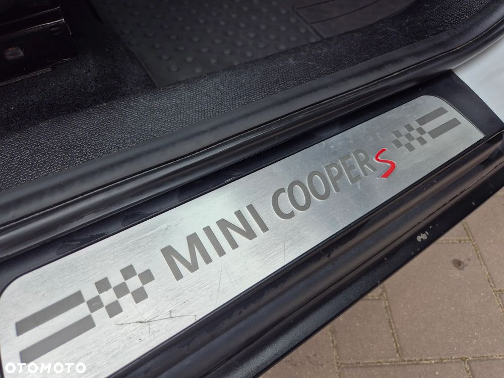 MINI Countryman - 18