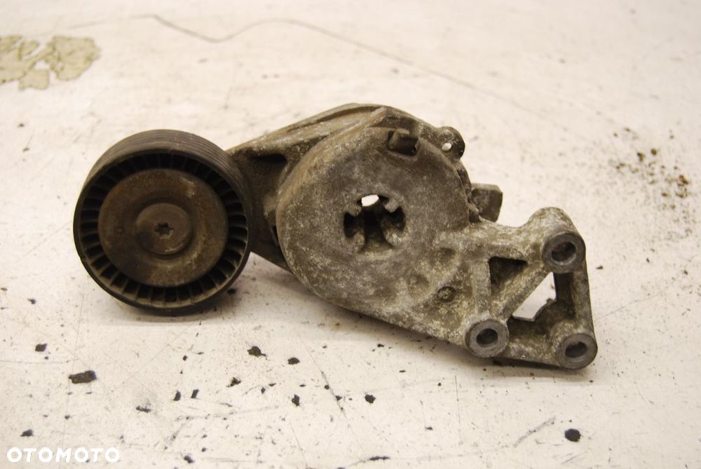 NAPINACZ PASKA 06A903315E 1.8T AGU GOLF IV AUDI A3 - 7