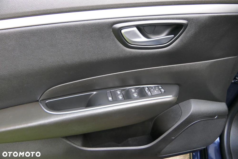 Renault Talisman ENERGY TCe 150 EDC LIFE - 26