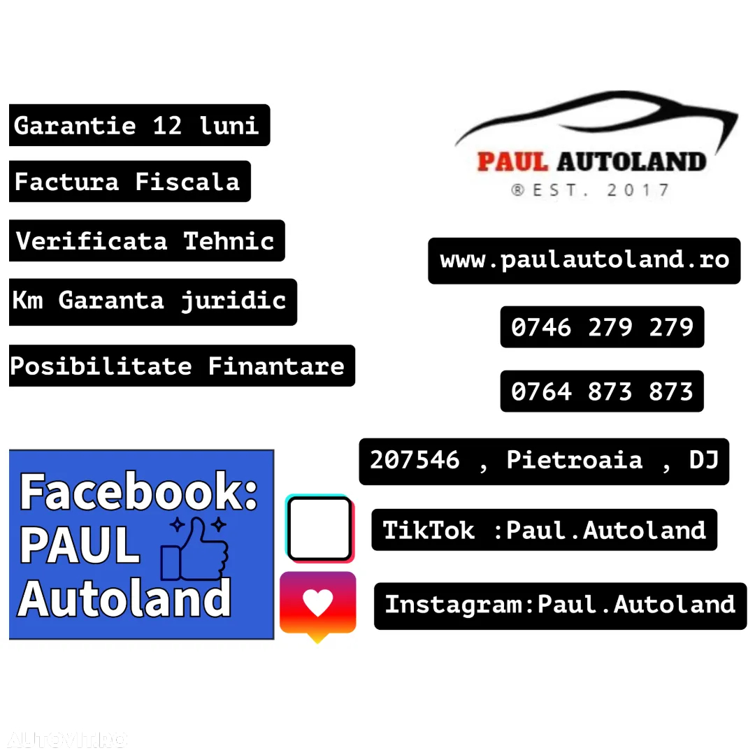 Audi A5 Sportback 2.0 35 TFSI S tronic MHEV S Line - 8