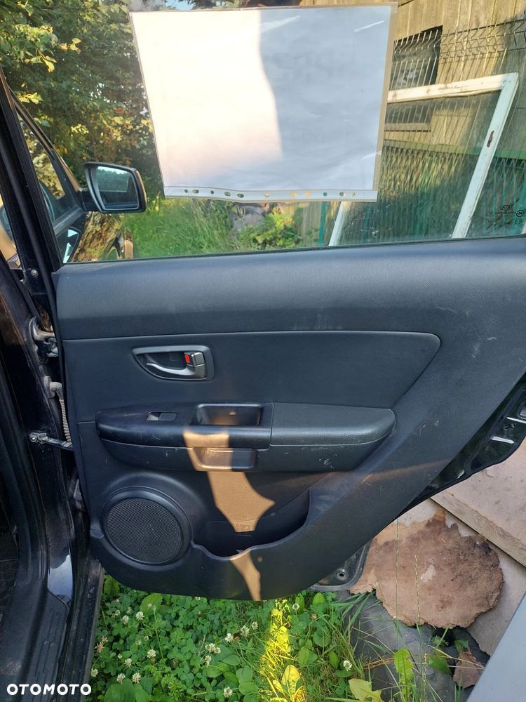 Kia Soul 1.6 CVVT - 10