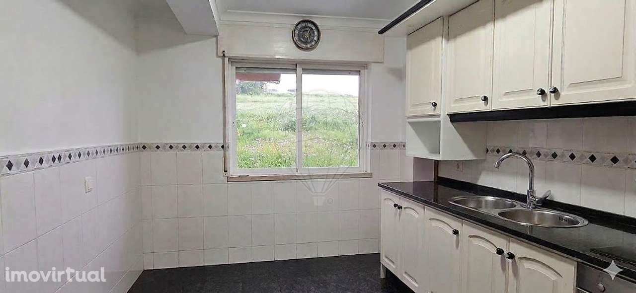 Apartamento T2 para venda - Grande imagem: 2/7