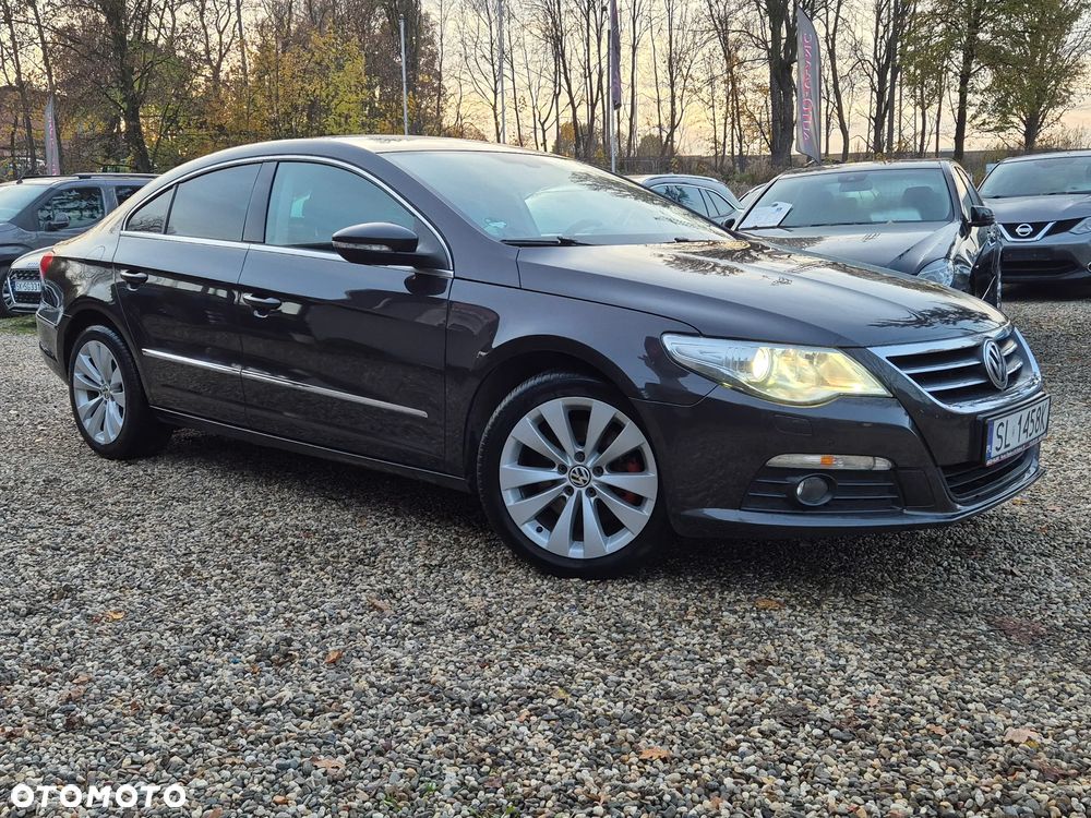 Volkswagen CC ver-2-0-blue-tdi-scr - 3