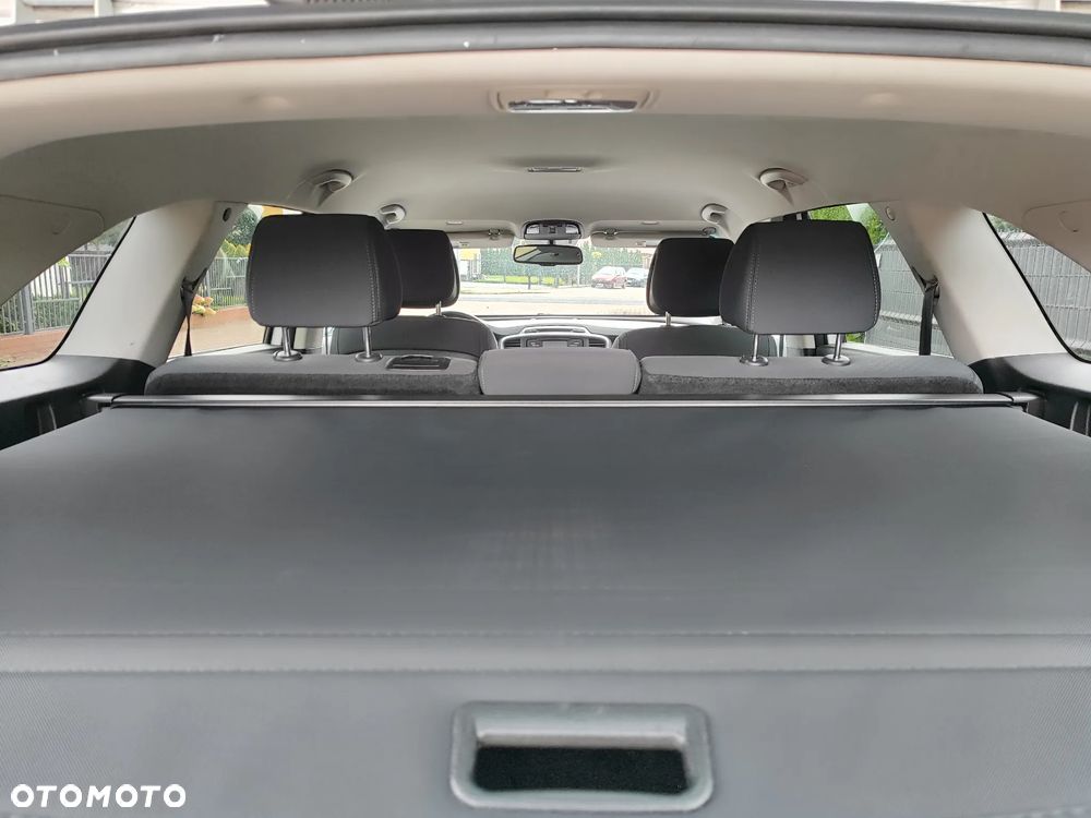Kia Sorento - 20