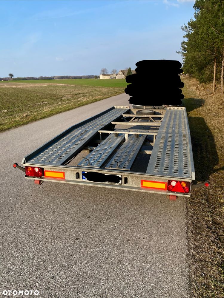 Niewiadów Jupiter - 3