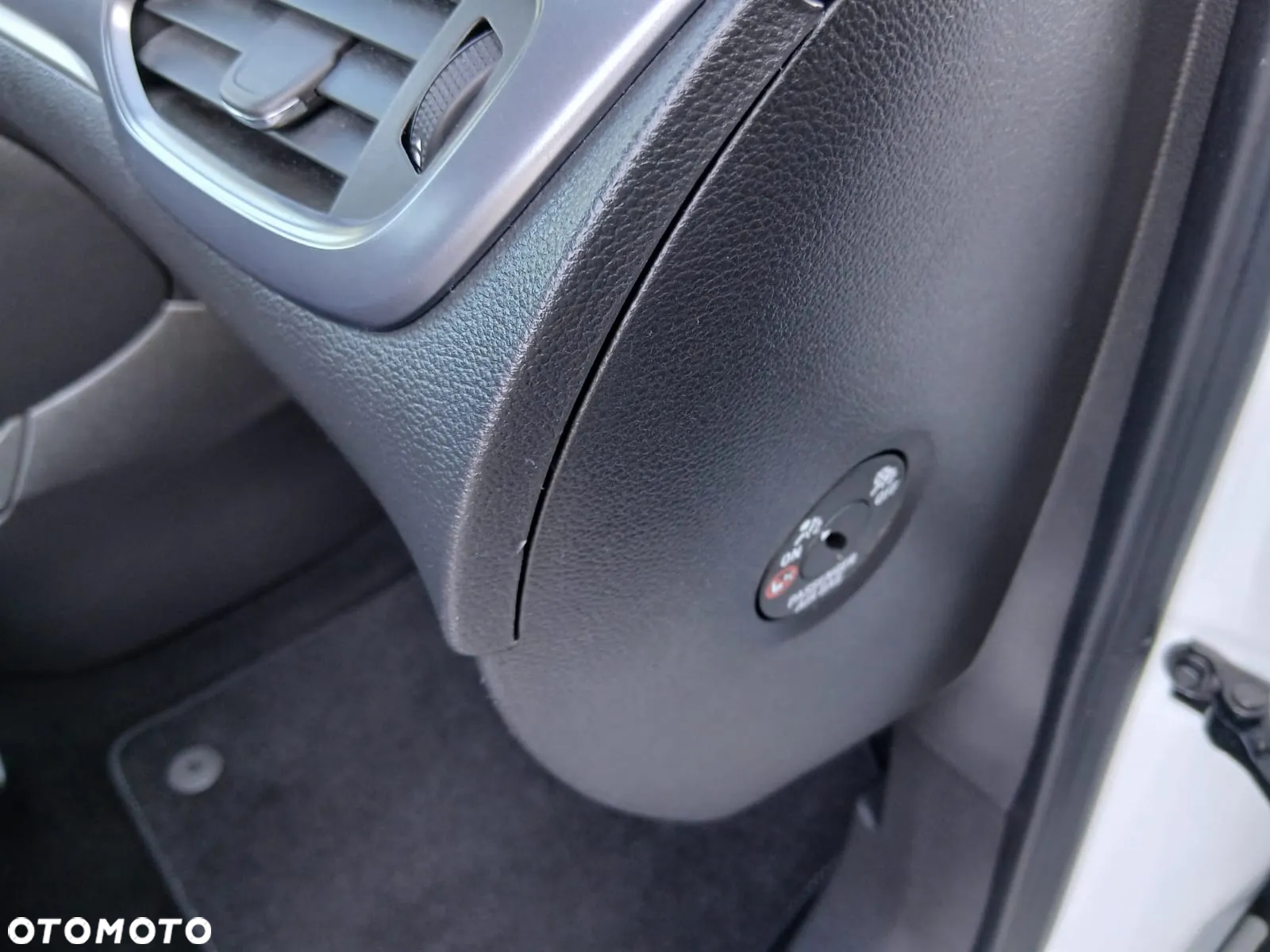 Opel Astra 1.6 D (CDTI) Edition - 30